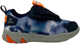 Sneaker Multicolor Autunno/Inverno