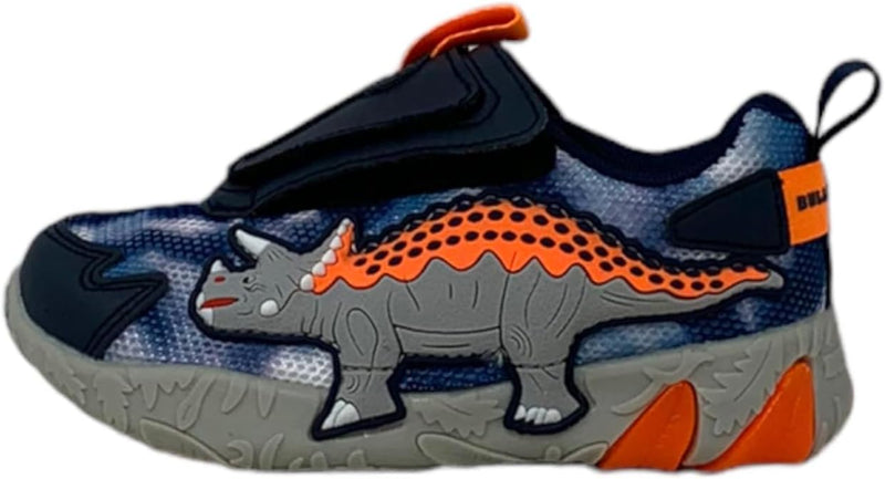 Sneaker Multicolor Autunno/Inverno