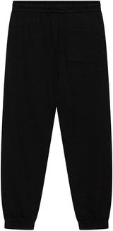 Pantalone Black Autunno/Inverno