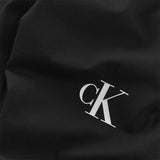 Leggings Black Autunno/Inverno