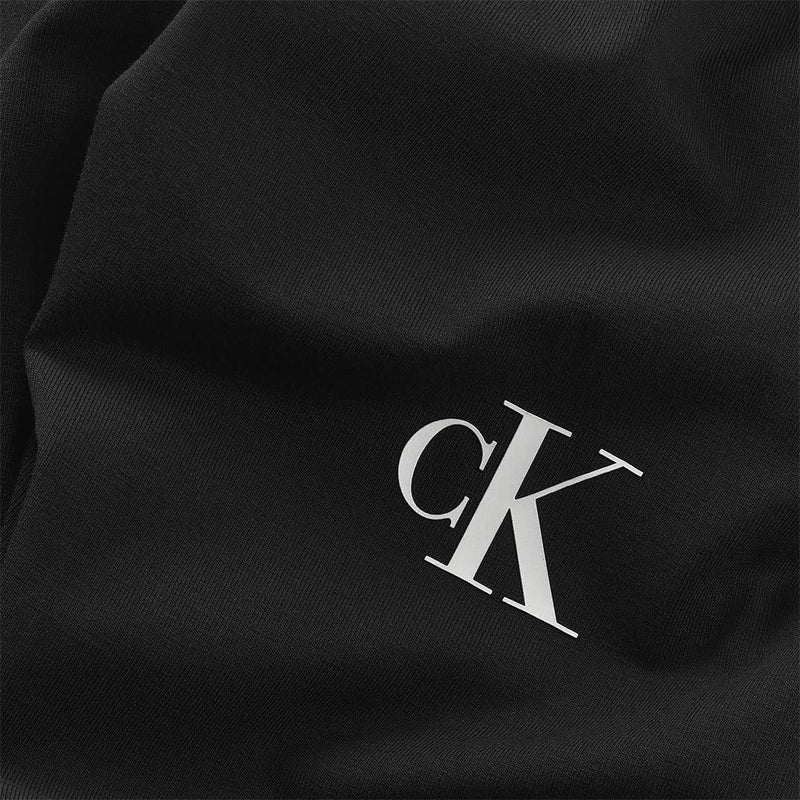 Leggings Black Autunno/Inverno