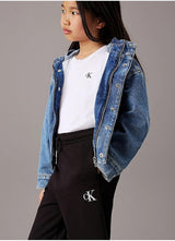 Pantalone Black Autunno/Inverno