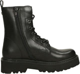 Anfibio Black Autunno/Inverno