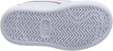 Sneaker Bianco Autunno/Inverno