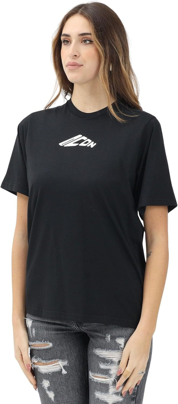 T-Shirt Autunno/Inverno