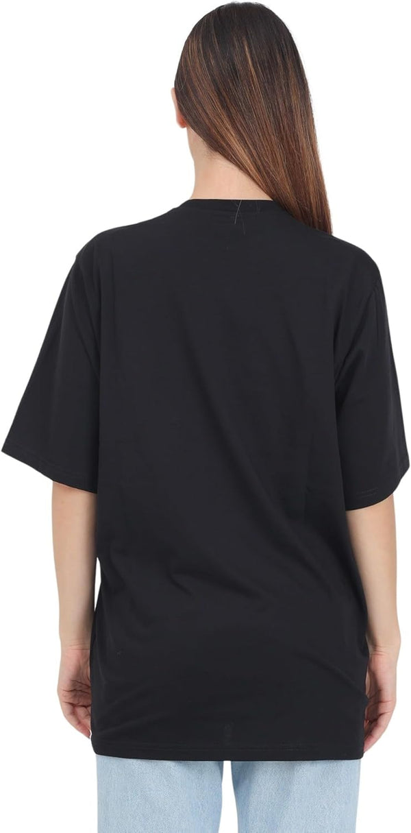 T-Shirt Primavera/Estate