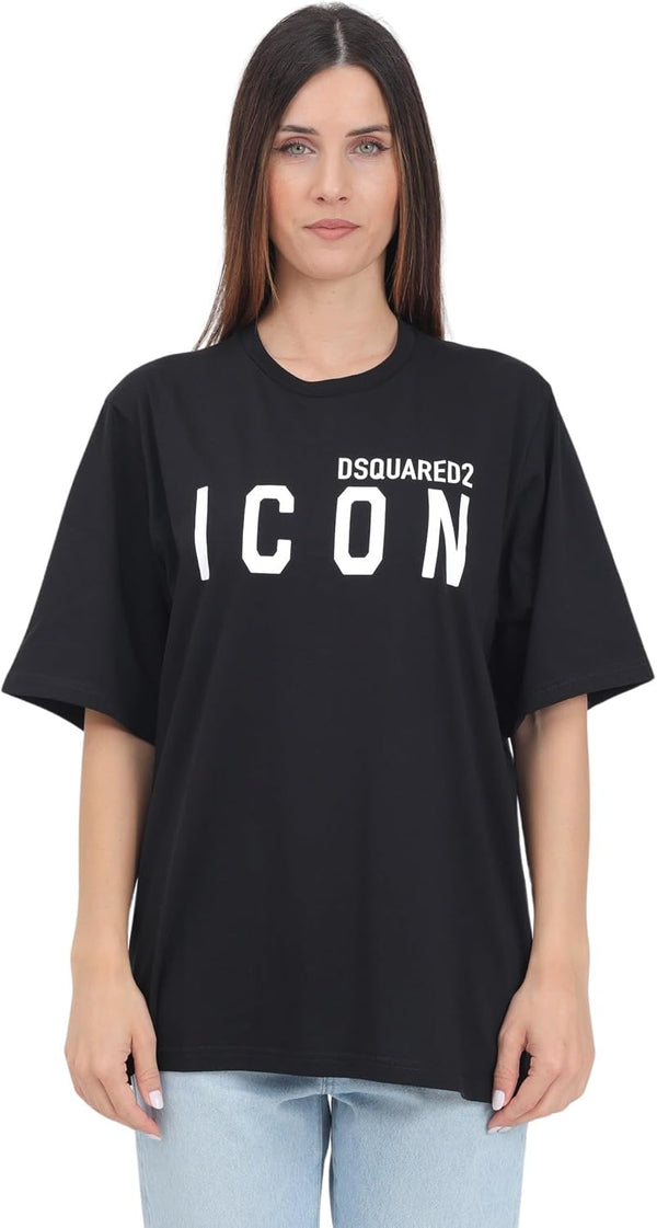 T-Shirt Primavera/Estate