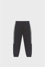 Pantalone Black Autunno/Inverno