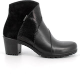 Calzature Autunno/Inverno