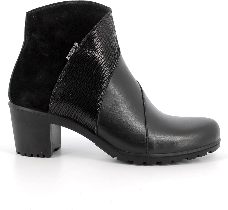 Calzature Autunno/Inverno
