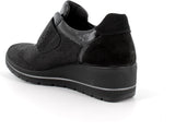 Calzature Autunno/Inverno