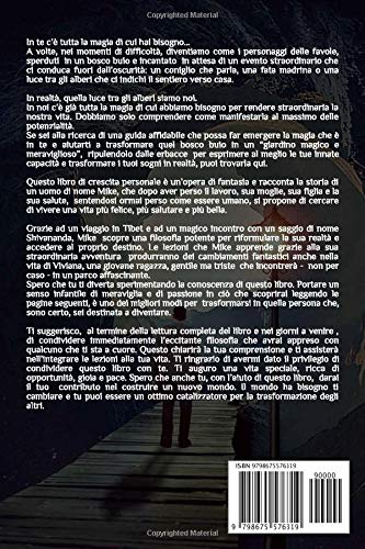 Felpa Autunno/Inverno
