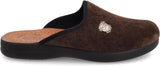 Ciabatta Marrone Autunno/Inverno