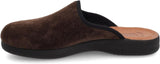 Ciabatta Marrone Autunno/Inverno