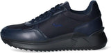 Scarpa Blu Autunno/Inverno