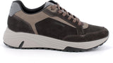 Calzature Autunno/Inverno