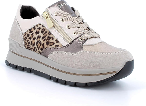 Igi&co collezione autunno inverno 2019 deals