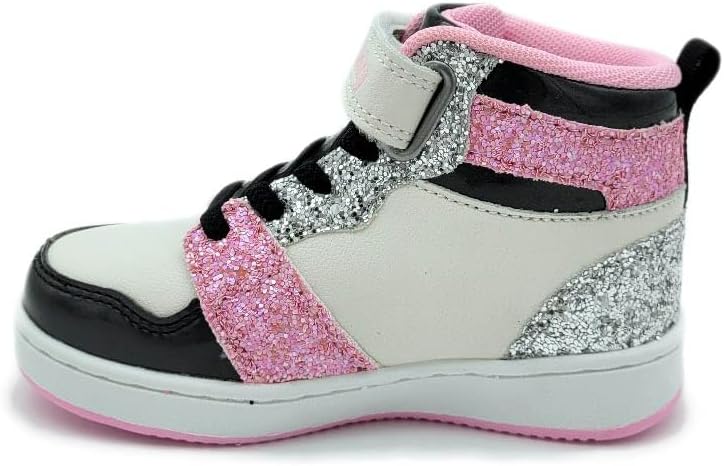 Sneaker Autunno/Inverno