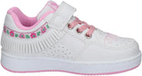 Sneaker Autunno/Inverno