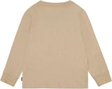 T-Shirt Safari Autunno/Inverno