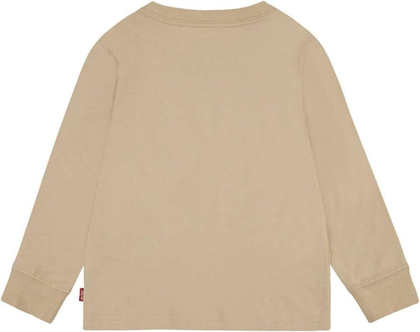 T-Shirt Safari Autunno/Inverno