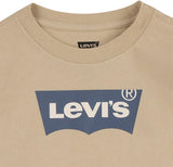 T-Shirt Safari Autunno/Inverno