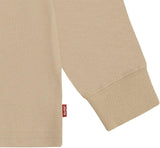 T-Shirt Safari Autunno/Inverno