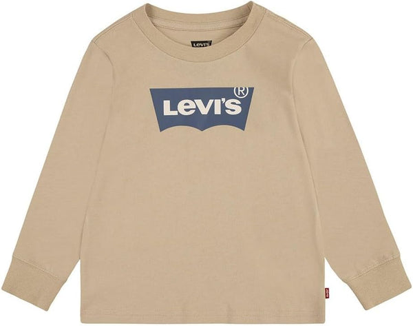 T-Shirt Safari Autunno/Inverno