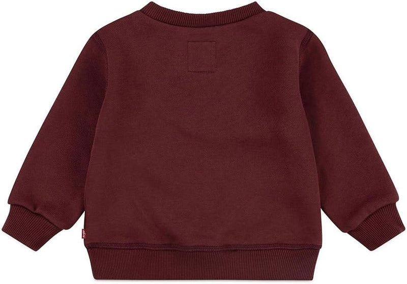 Felpa Chocolat Autunno/Inverno