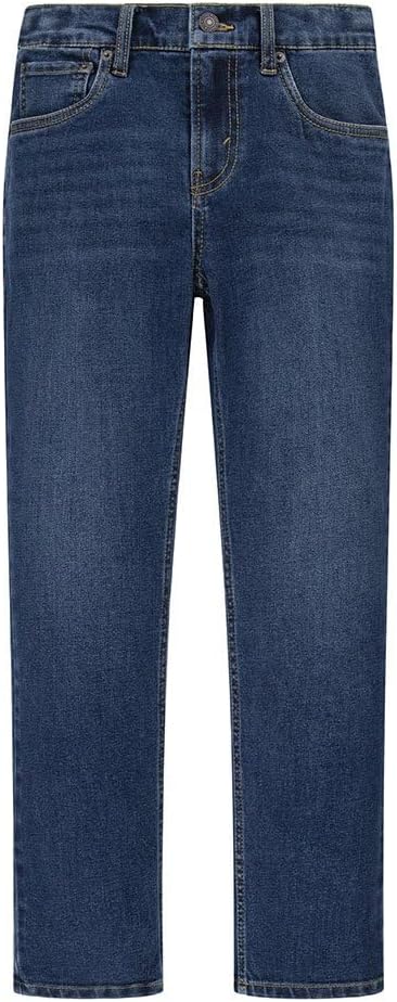 Pantalone Autunno/Inverno