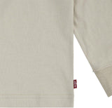 T-Shirt Safari Autunno/Inverno