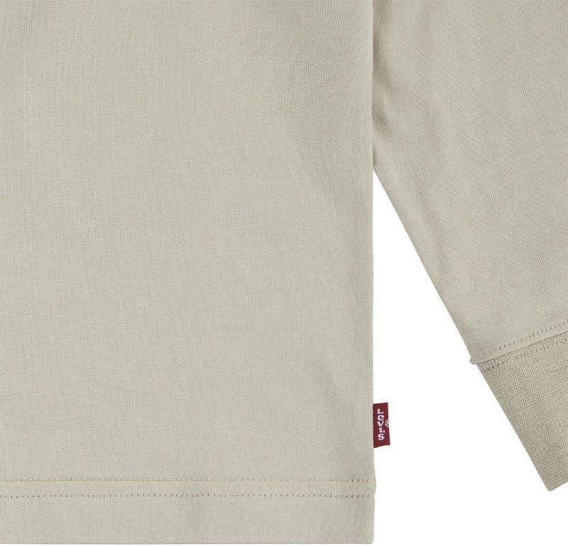 T-Shirt Safari Autunno/Inverno