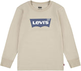 T-Shirt Safari Autunno/Inverno