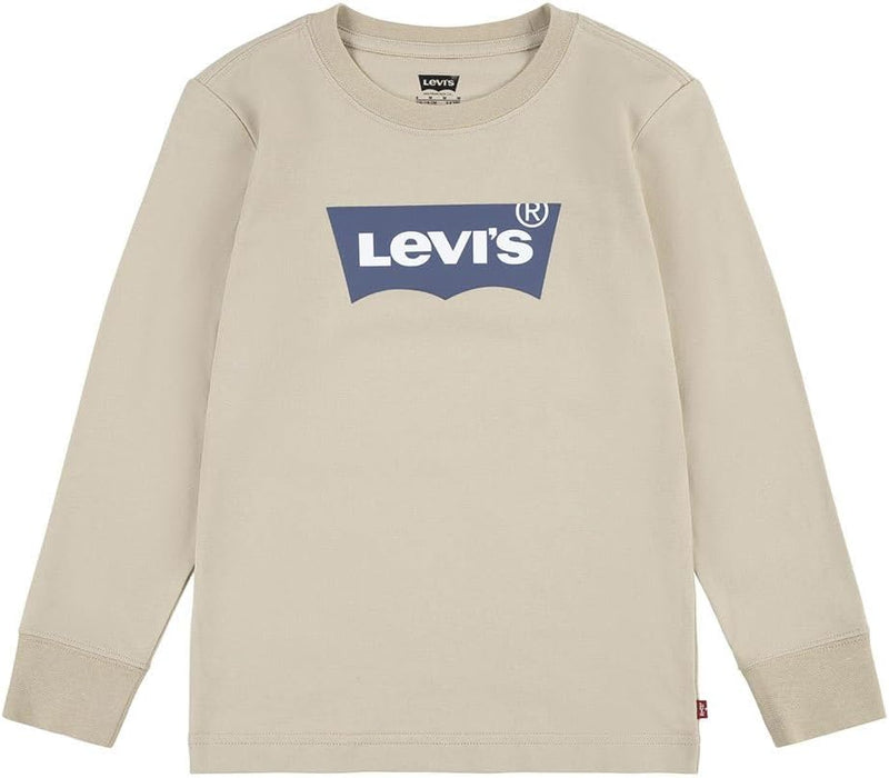 T-Shirt Safari Autunno/Inverno