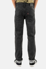 Pantalone Black Autunno/Inverno