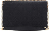 Borsa Nero Autunno/Inverno