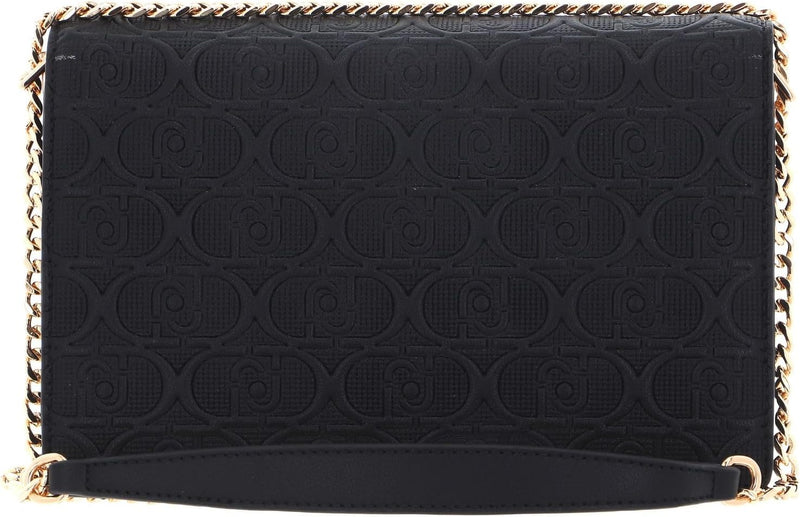 Borsa Nero Autunno/Inverno
