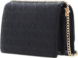Borsa Nero Autunno/Inverno