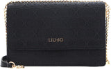 Borsa Nero Autunno/Inverno