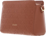 Borsa Deer Autunno/Inverno