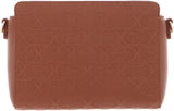 Borsa Deer Autunno/Inverno