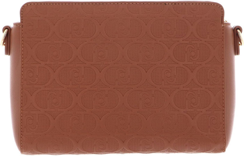 Borsa Deer Autunno/Inverno