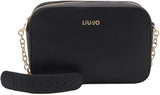 Borsa Nero Autunno/Inverno