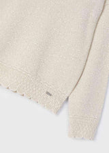 Pantalone 178336531 Autunno/Inverno