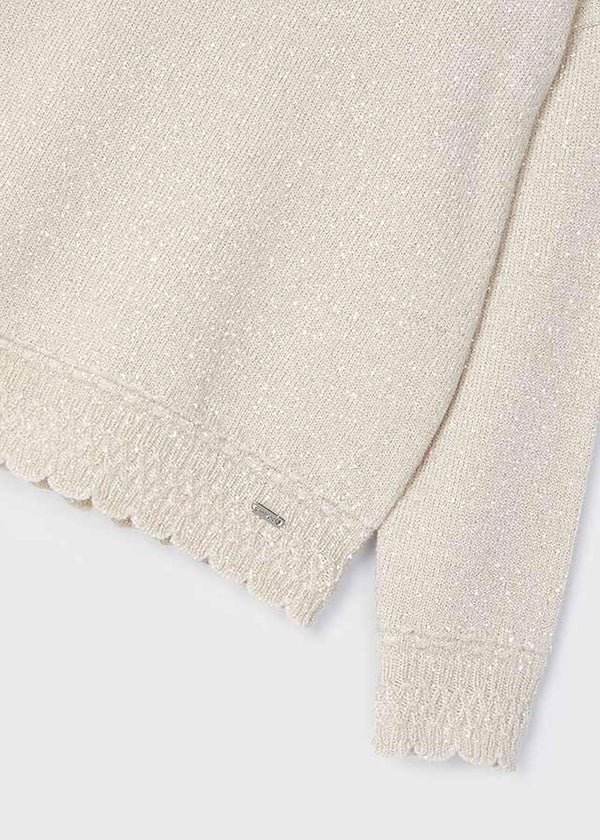 Pantalone 178336531 Autunno/Inverno