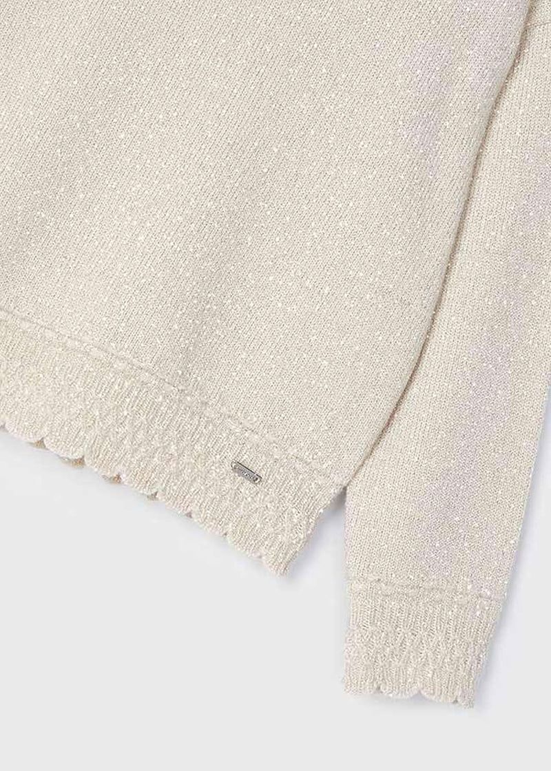 Pantalone 178336531 Autunno/Inverno