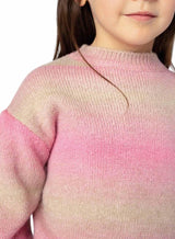 Maglia Camelia Autunno/Inverno