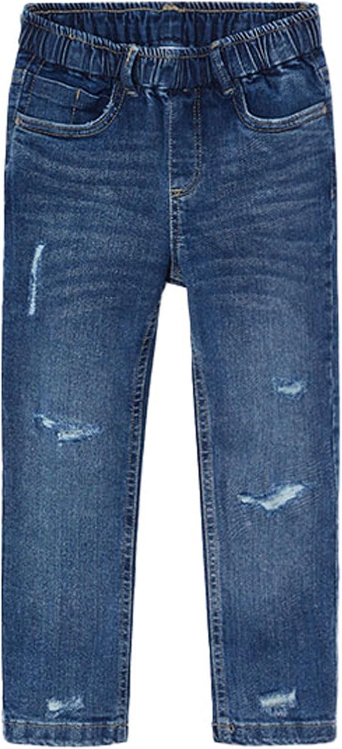 Pantalone Marino Autunno/Inverno
