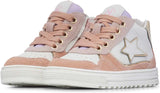 Sneaker Multicolor Autunno/Inverno