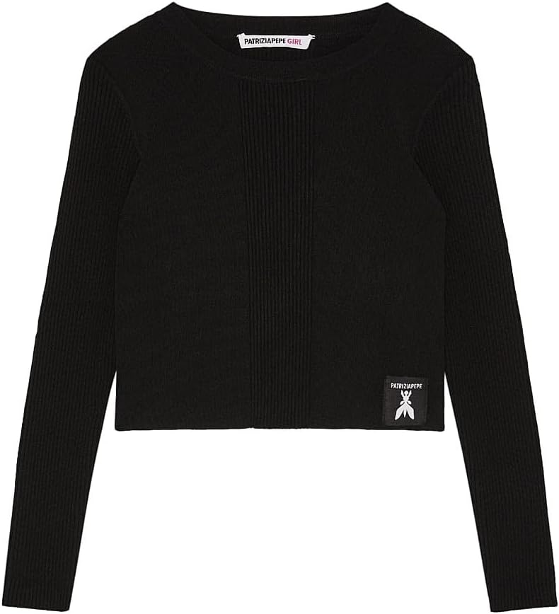 Maglia Autunno/Inverno
